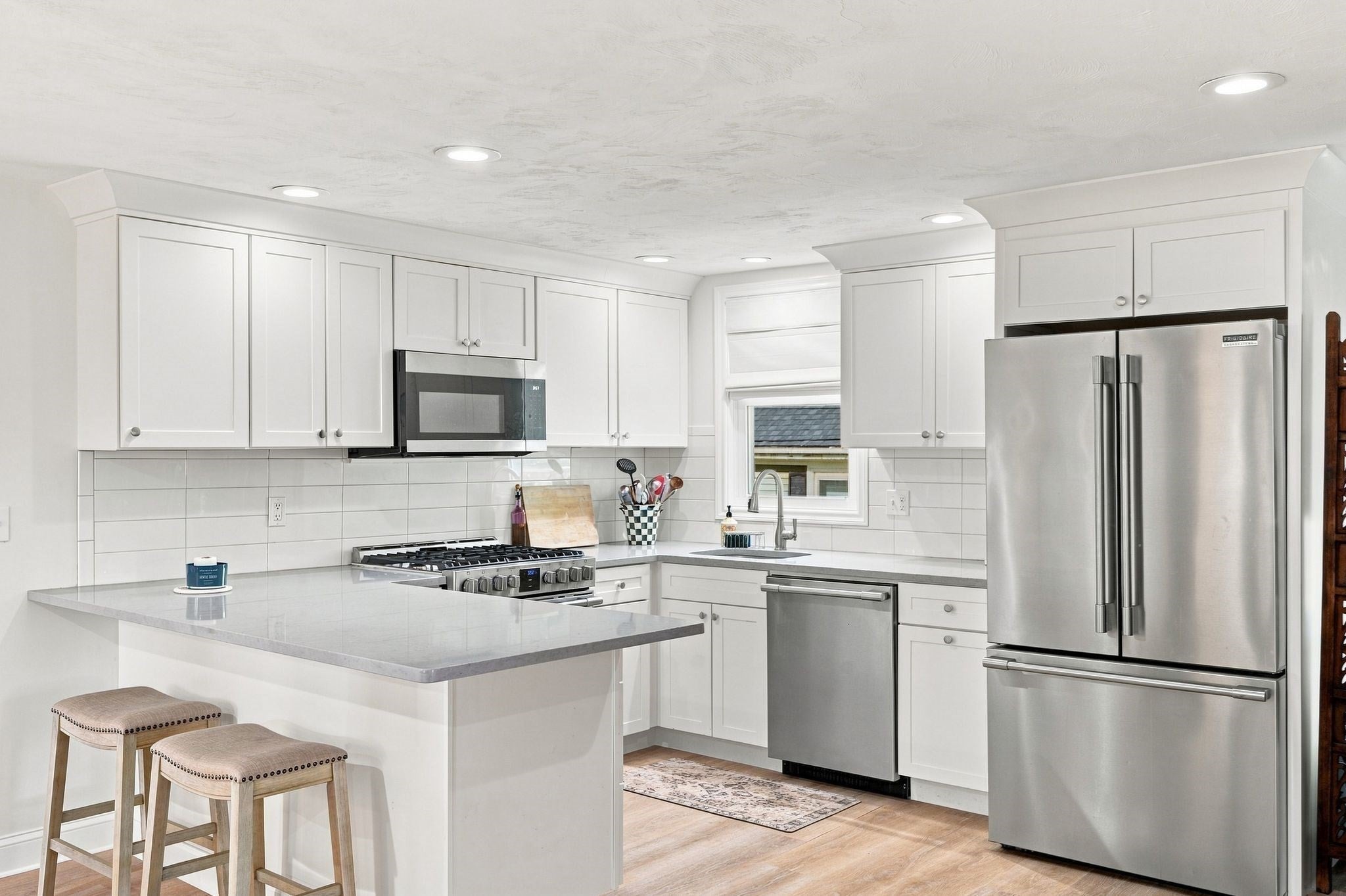4 Farragut Rd #2, Ipswich, MA, 4 Farragut Rd #2, Ipswich, MA Photo #10