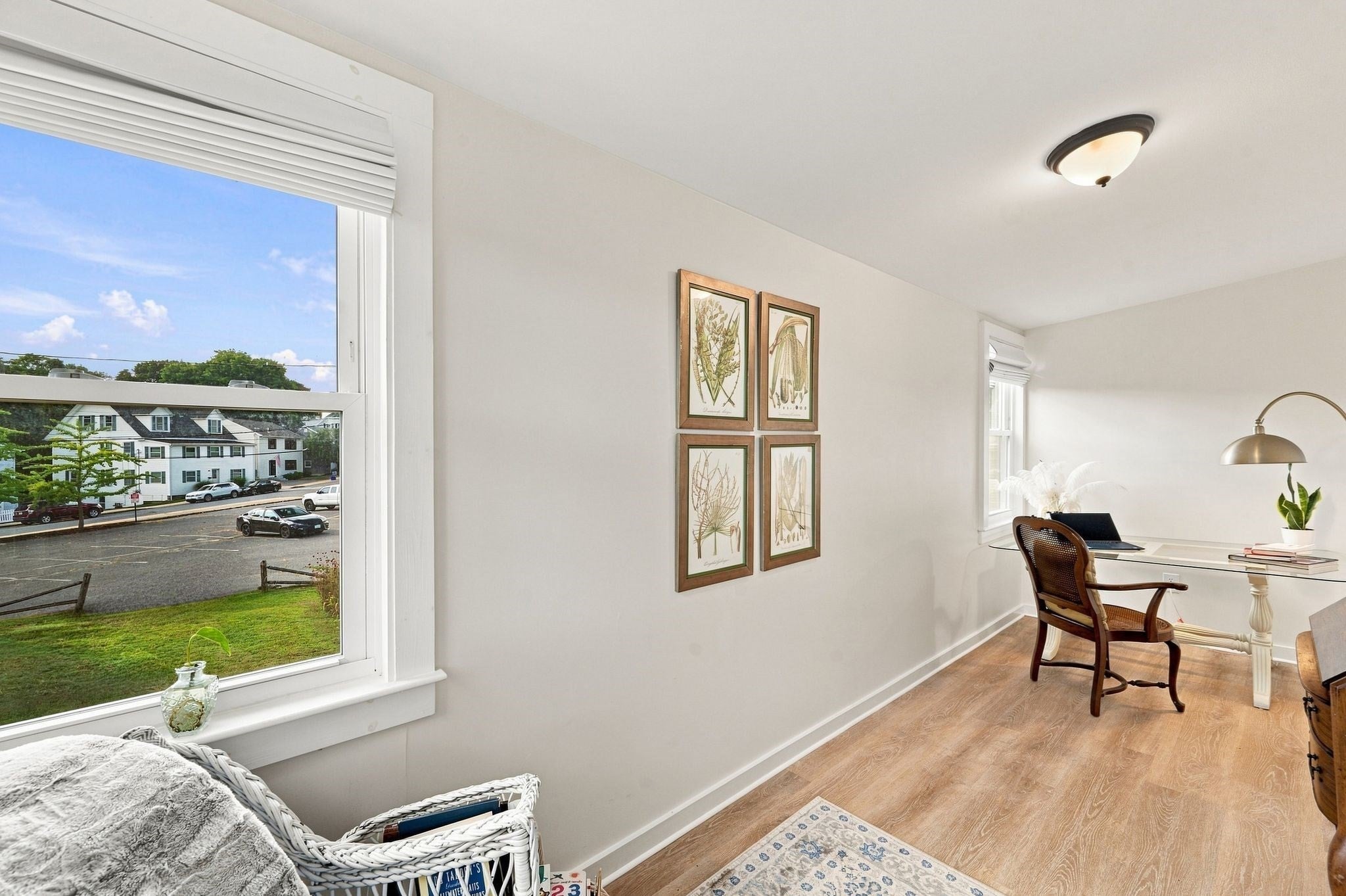 4 Farragut Rd #2, Ipswich, MA, 4 Farragut Rd #2, Ipswich, MA Photo #13