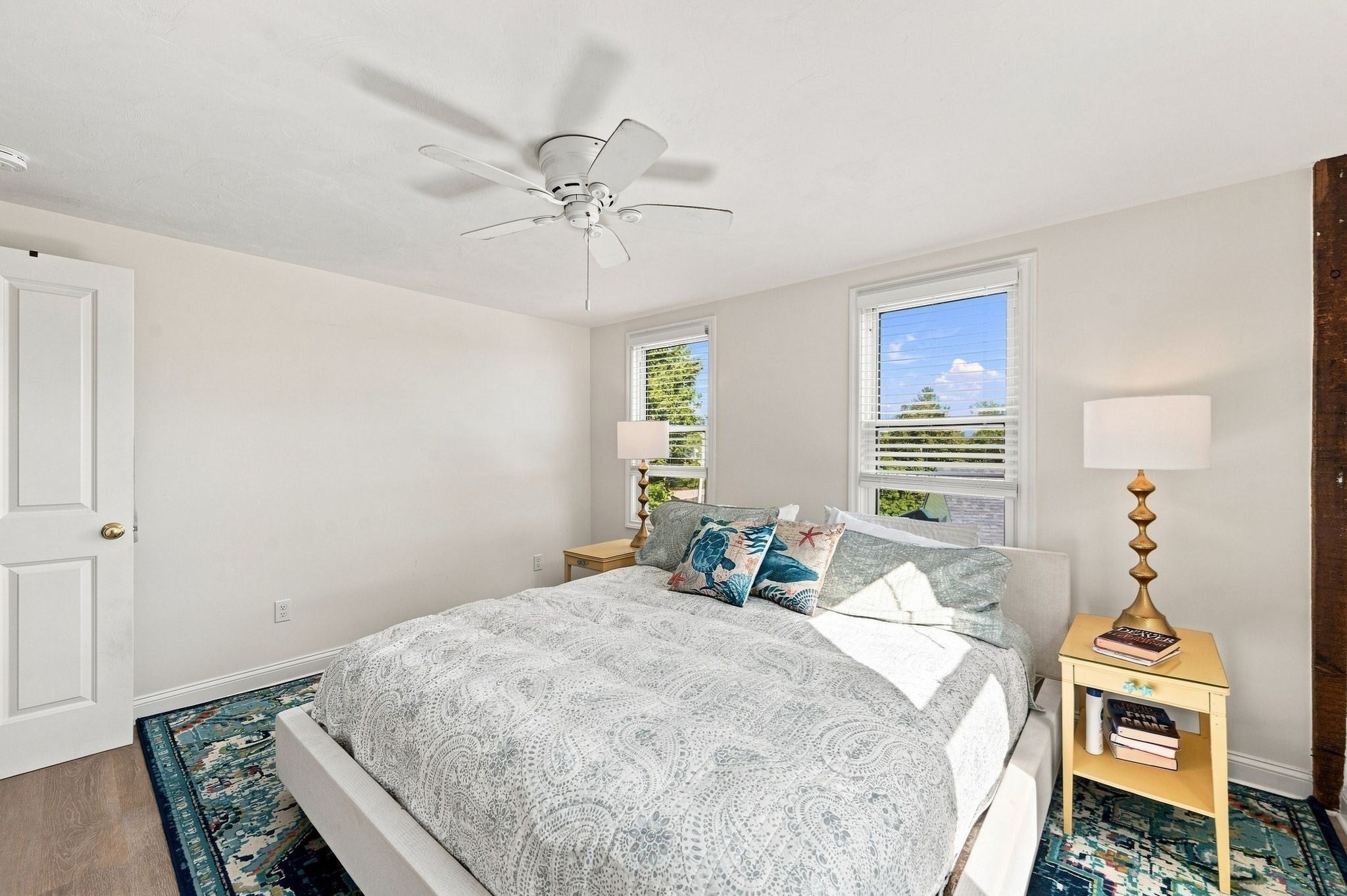 4 Farragut Rd #2, Ipswich, MA, 4 Farragut Rd #2, Ipswich, MA Photo #20