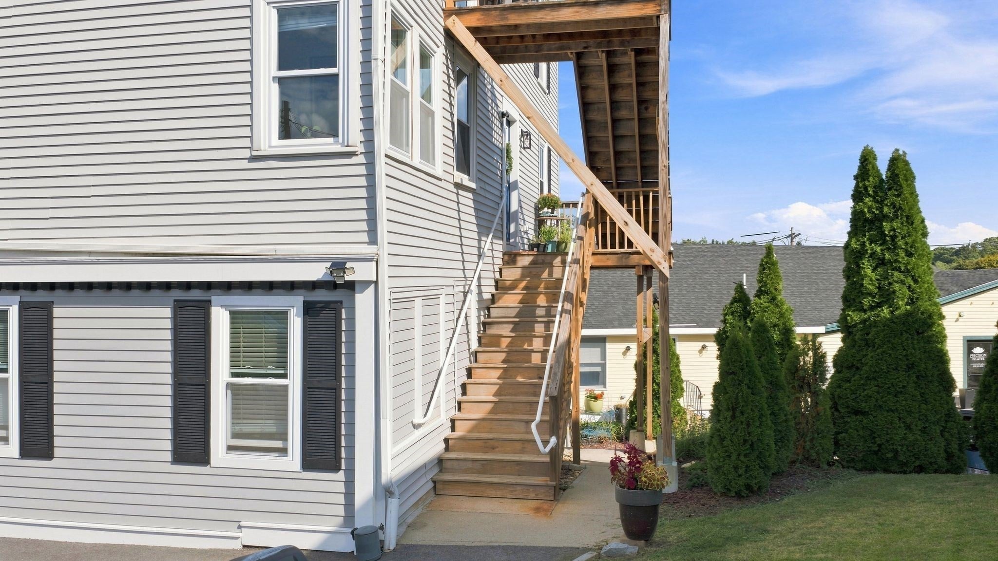 4 Farragut Rd #2, Ipswich, MA, 4 Farragut Rd #2, Ipswich, MA Photo #24