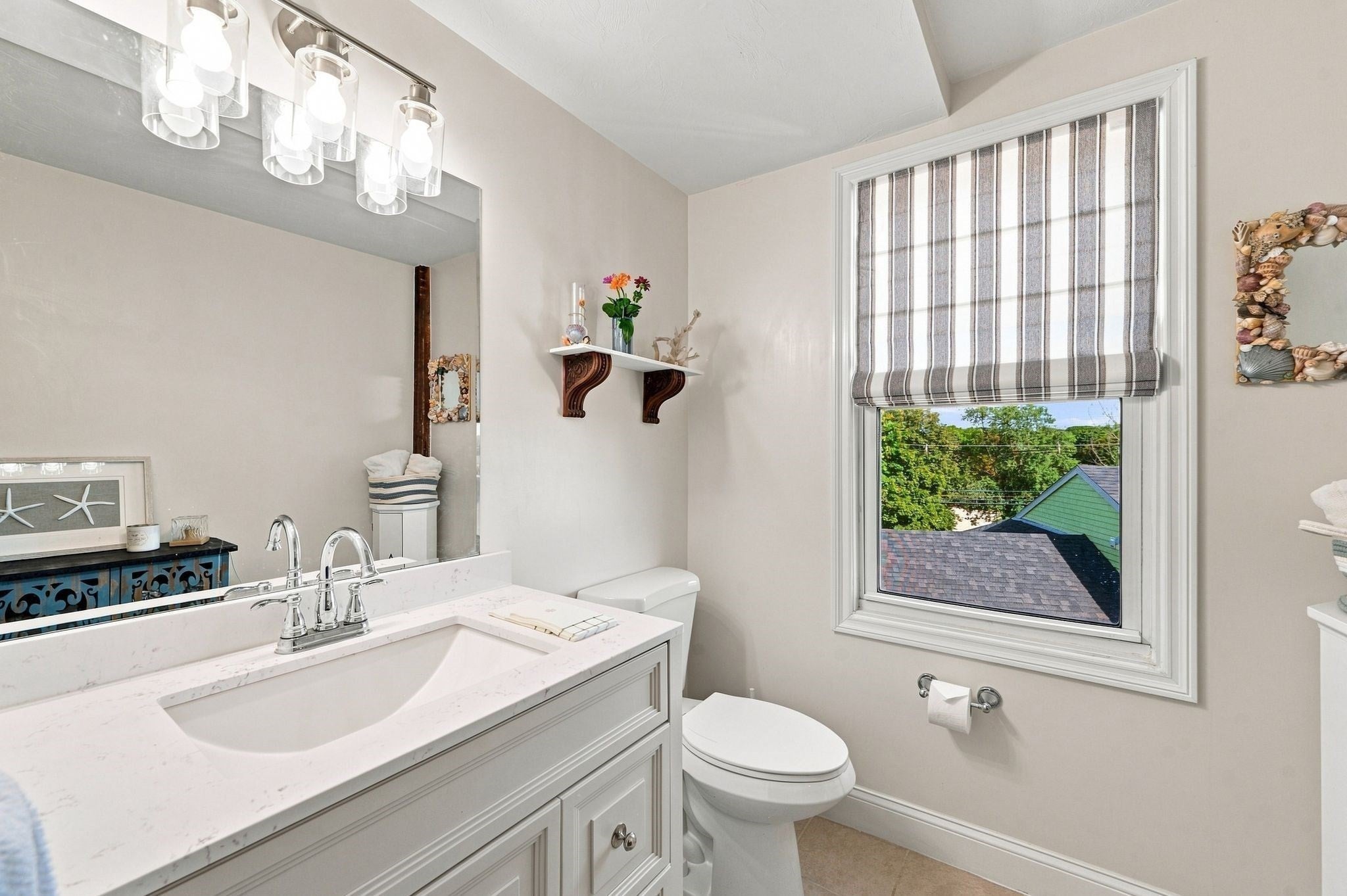 4 Farragut Rd #2, Ipswich, MA, 4 Farragut Rd #2, Ipswich, MA Photo #23