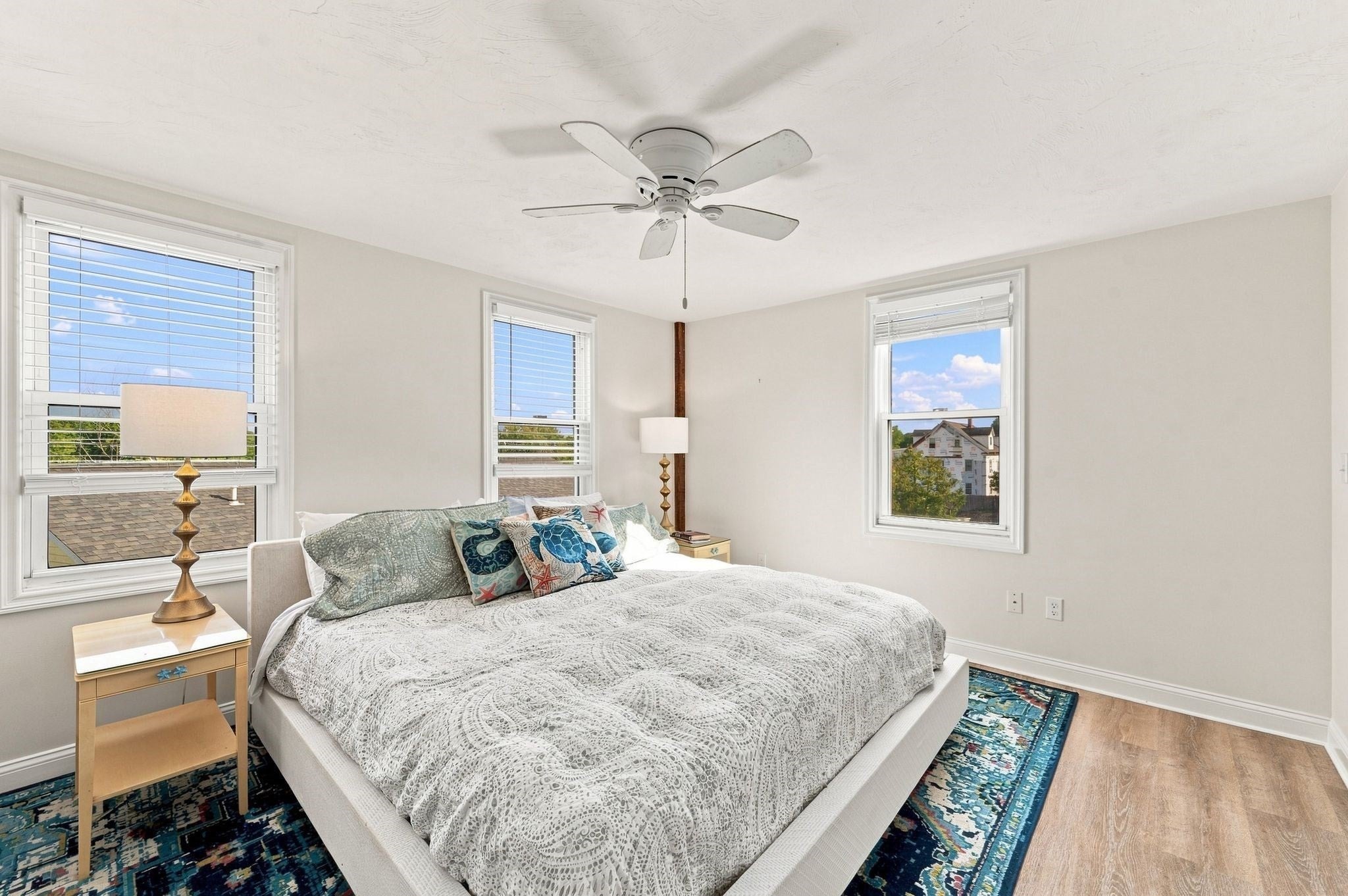4 Farragut Rd #2, Ipswich, MA, 4 Farragut Rd #2, Ipswich, MA Photo #19