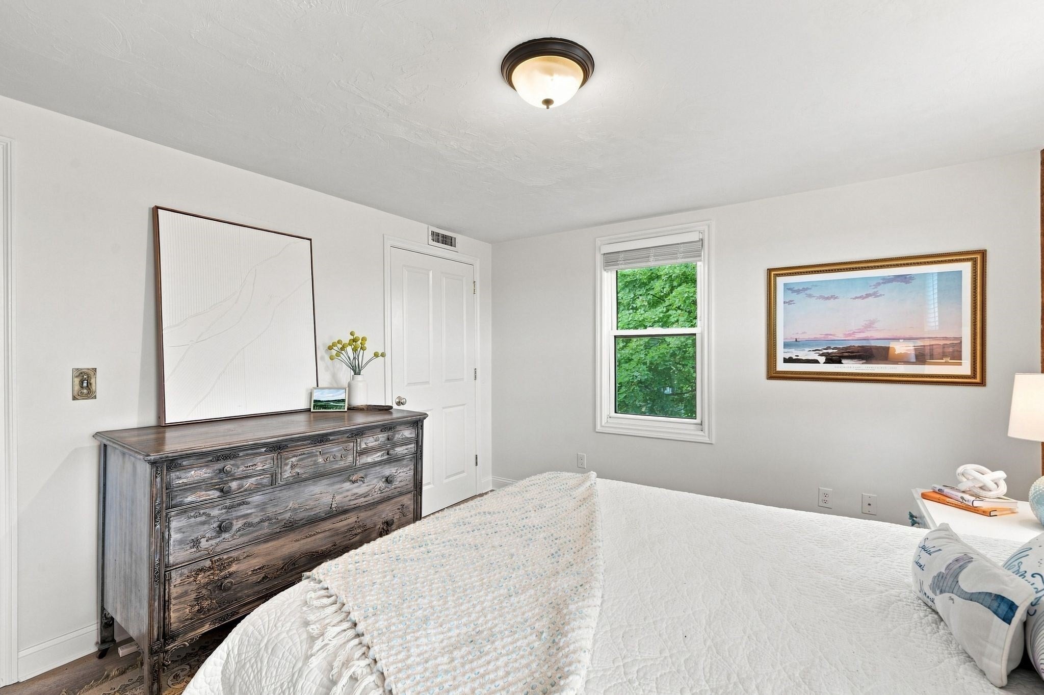 4 Farragut Rd #2, Ipswich, MA, 4 Farragut Rd #2, Ipswich, MA Photo #18