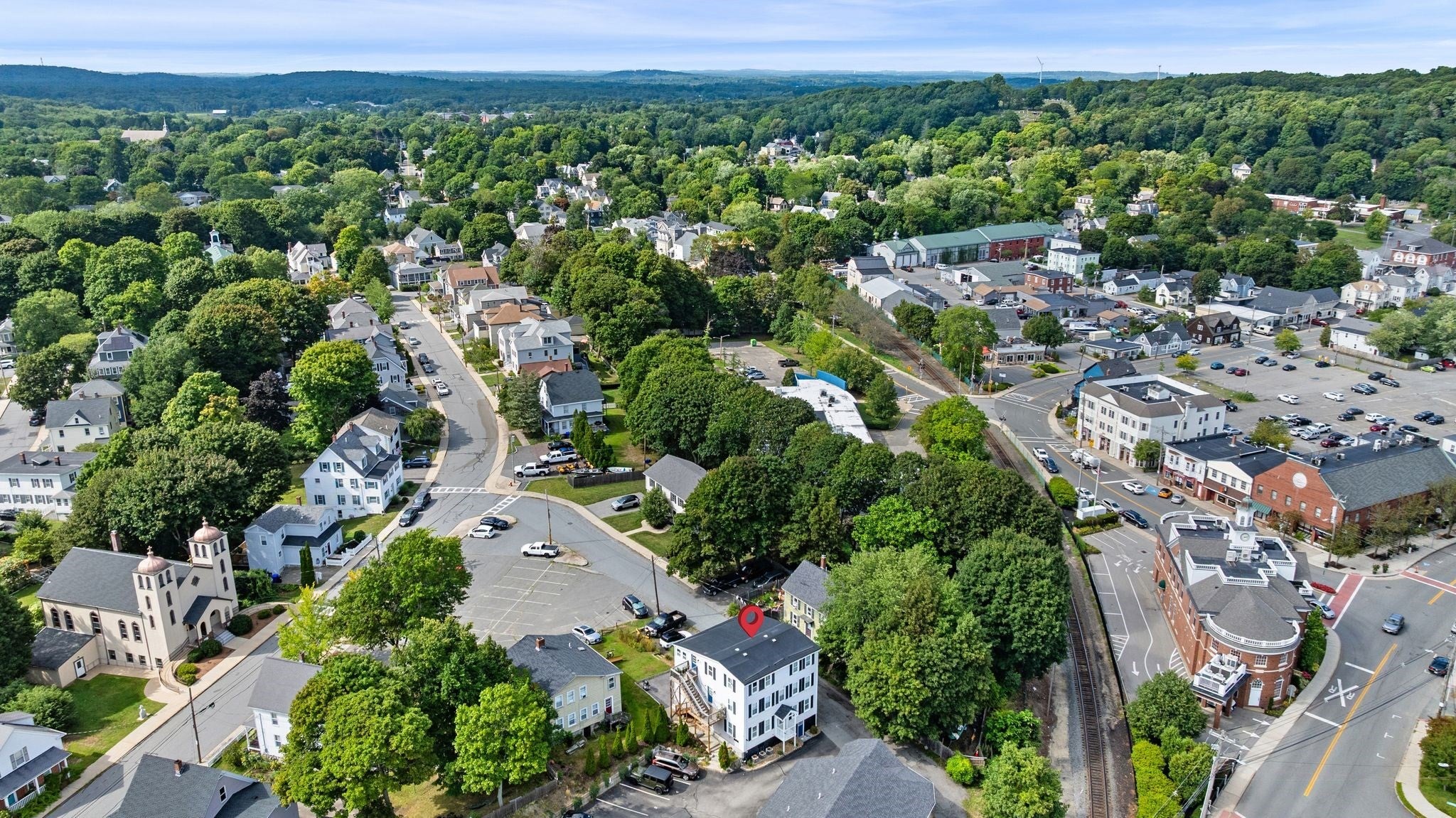 4 Farragut Rd #2, Ipswich, MA, 4 Farragut Rd #2, Ipswich, MA Photo #32