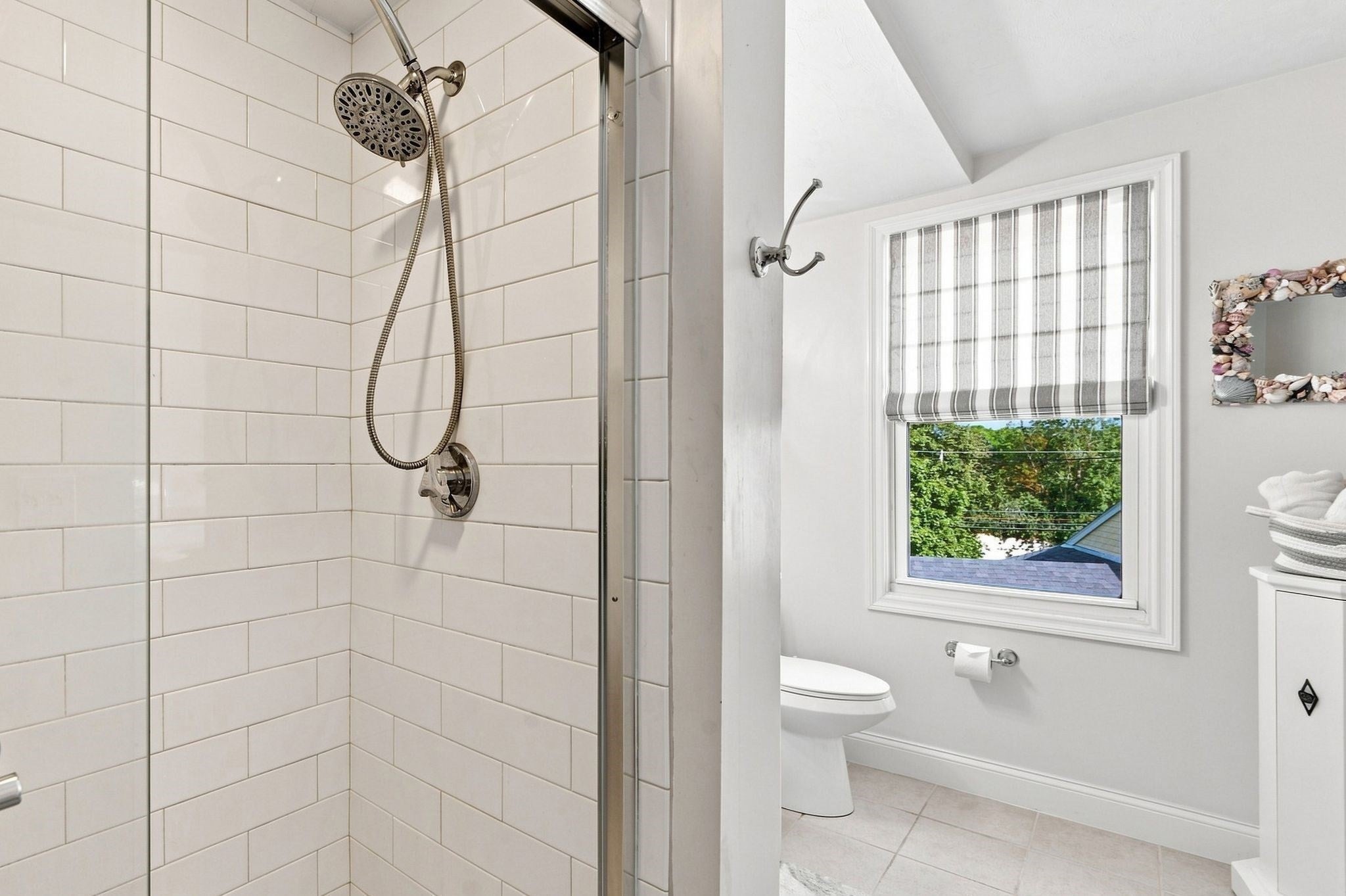 4 Farragut Rd #2, Ipswich, MA, 4 Farragut Rd #2, Ipswich, MA Photo #22