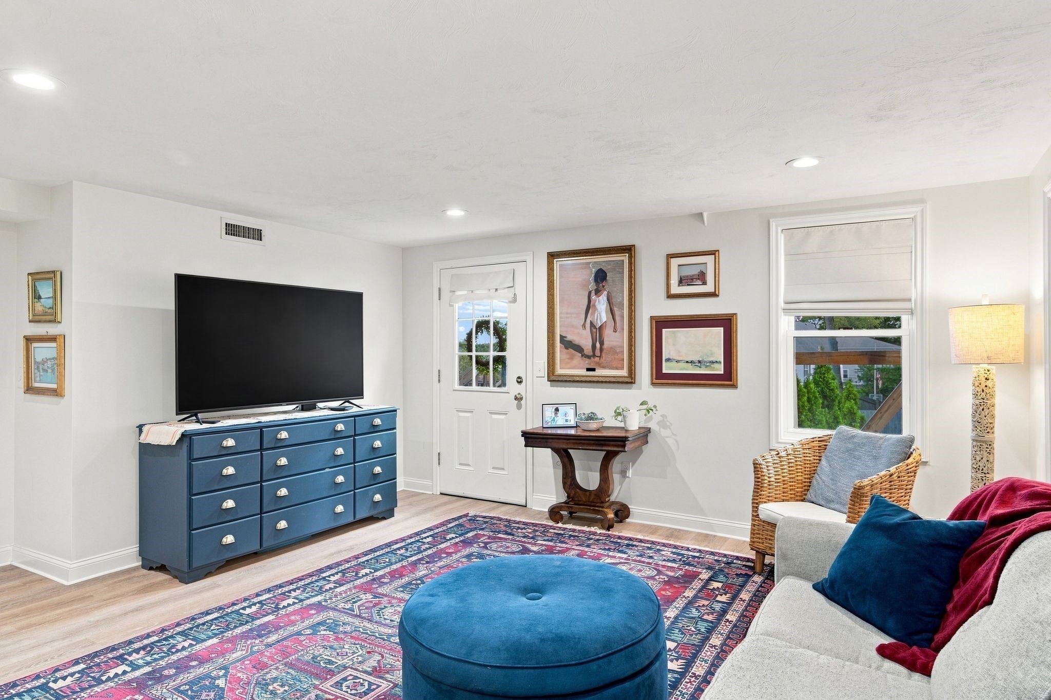 4 Farragut Rd #2, Ipswich, MA, 4 Farragut Rd #2, Ipswich, MA Photo #7