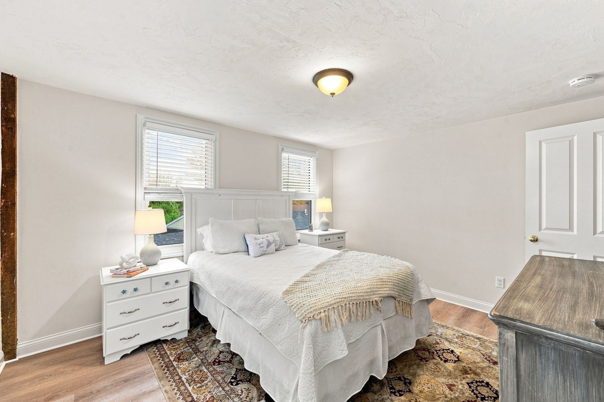 4 Farragut Rd #2, Ipswich, MA, 4 Farragut Rd #2, Ipswich, MA Photo #17