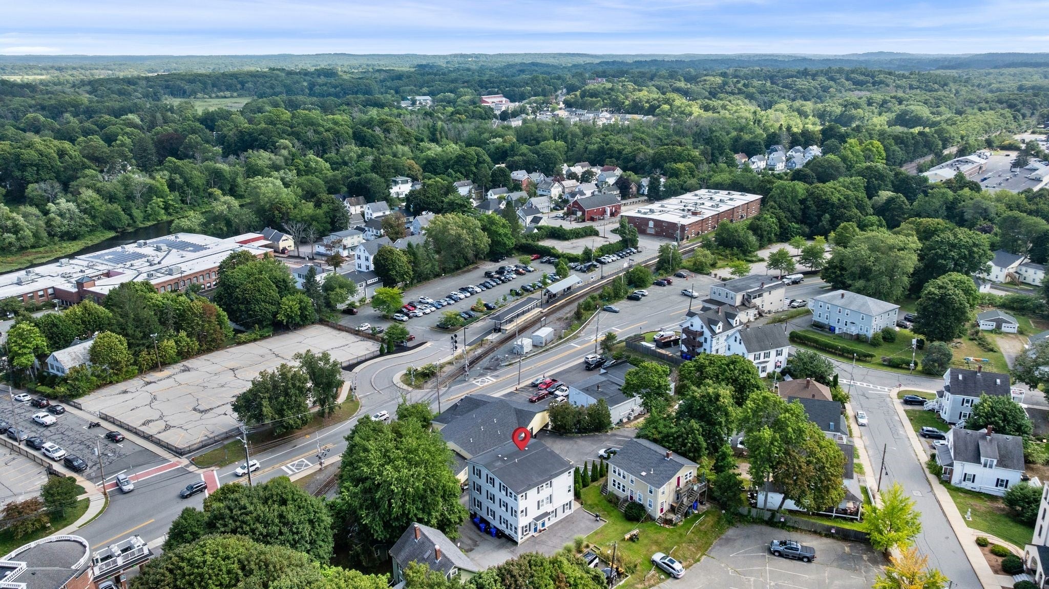 4 Farragut Rd #2, Ipswich, MA, 4 Farragut Rd #2, Ipswich, MA Photo #29