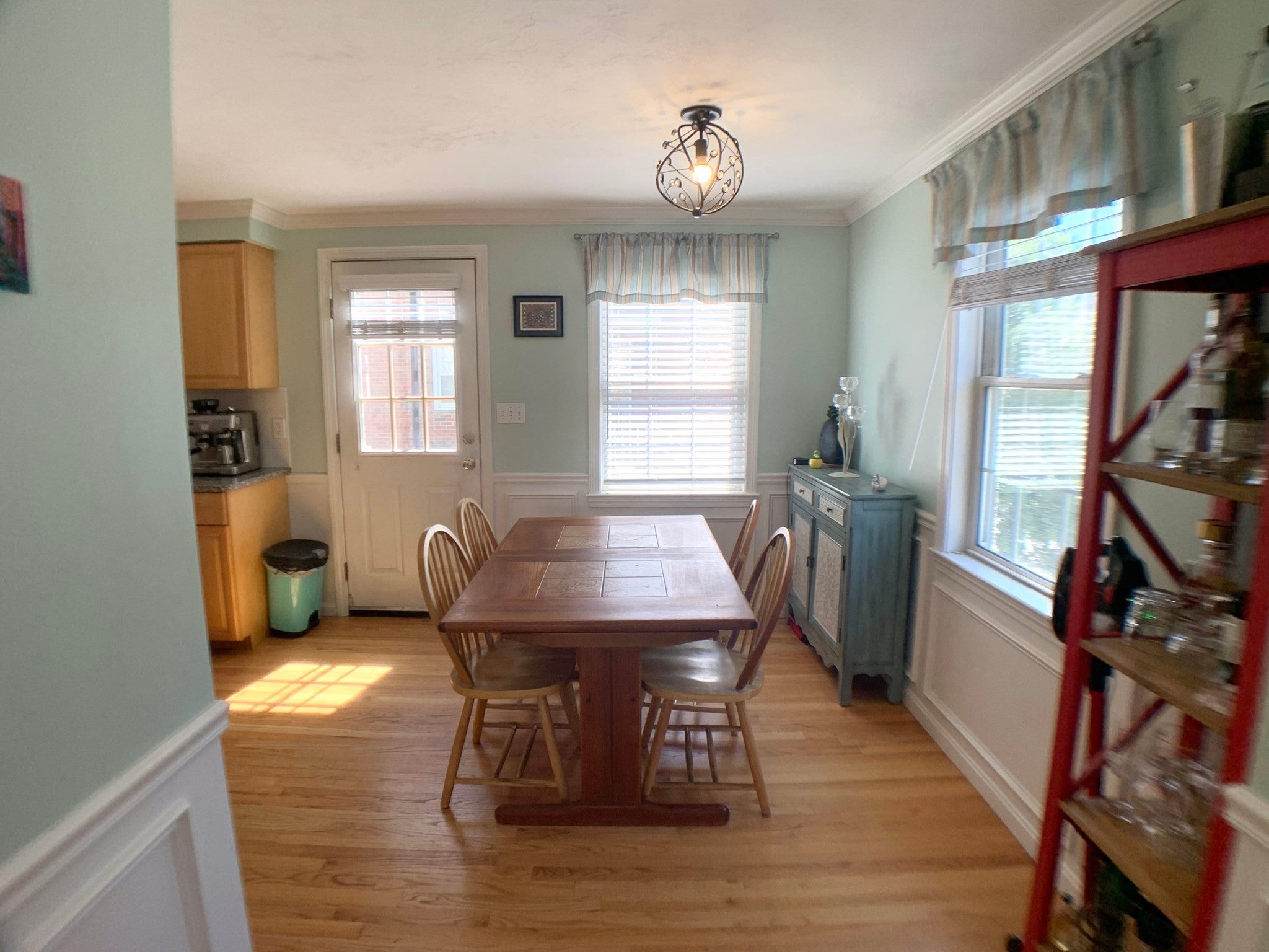 38 Gordon St #38, Waltham, MA Photo #2