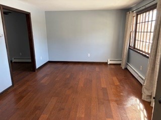 163 Long Pond Dr 163