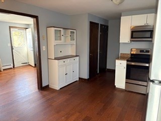 163 Long Pond Dr 163