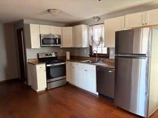 163 Long Pond Dr 163