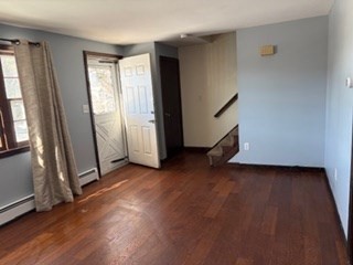 163 Long Pond Dr 163