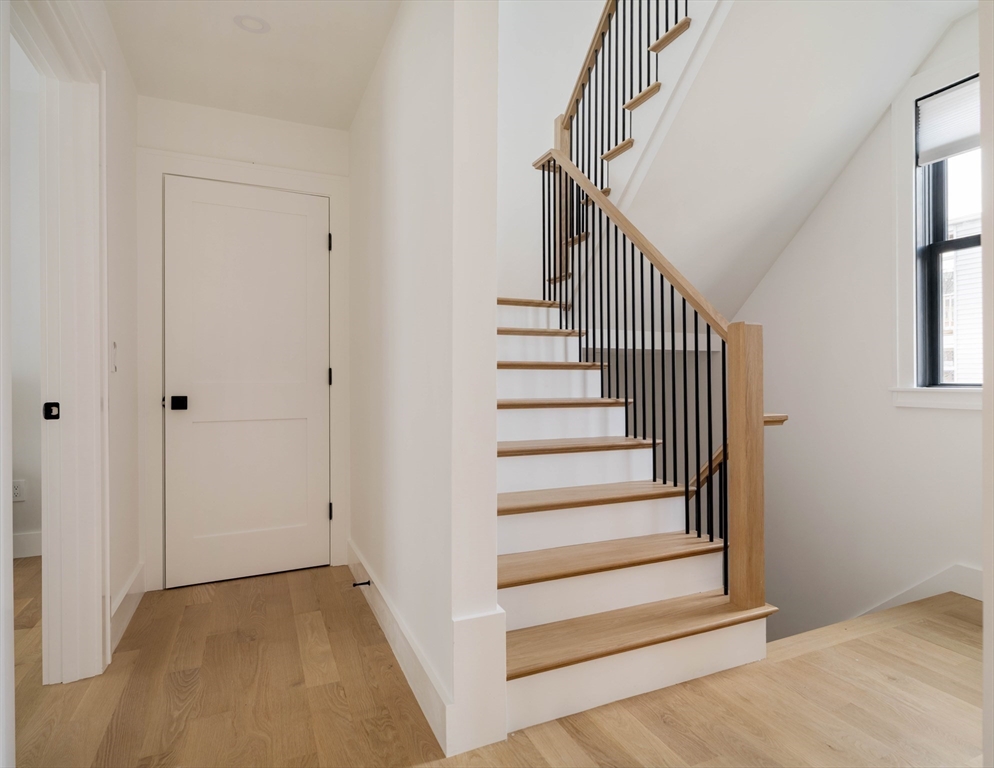 19 South Waverly St #19, Boston, MA Photo #16