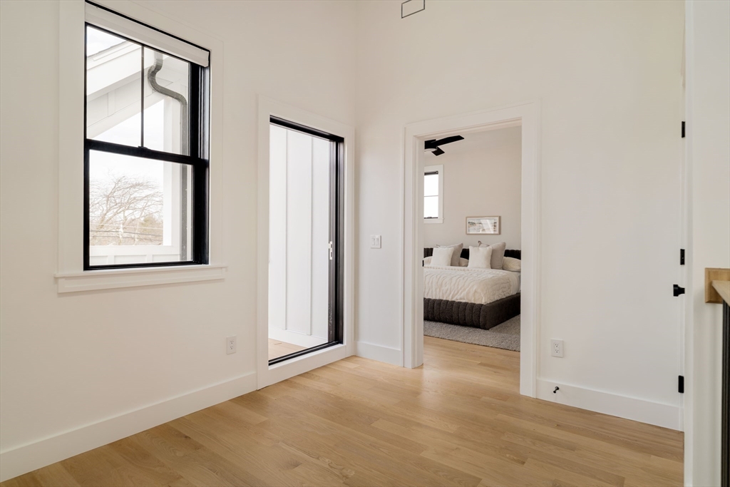19 South Waverly St #19, Boston, MA Photo #26