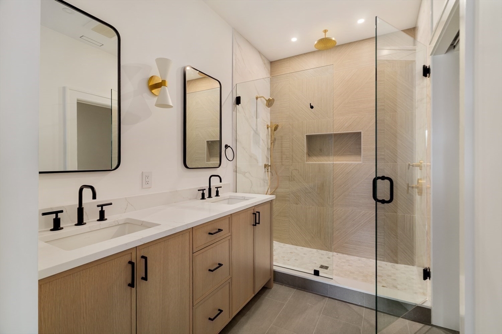 19 South Waverly St #19, Boston, MA Photo #29