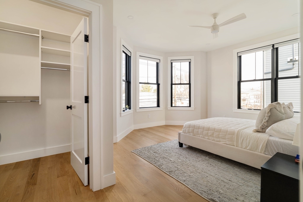 19 South Waverly St #19, Boston, MA Photo #17