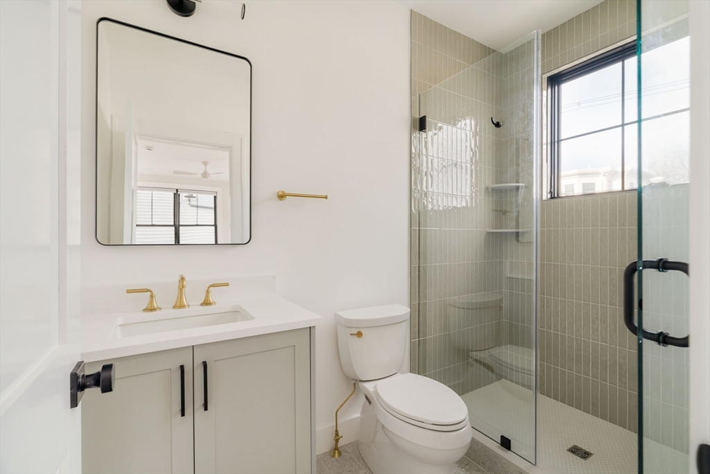 19 South Waverly St #19, Boston, MA Photo #20