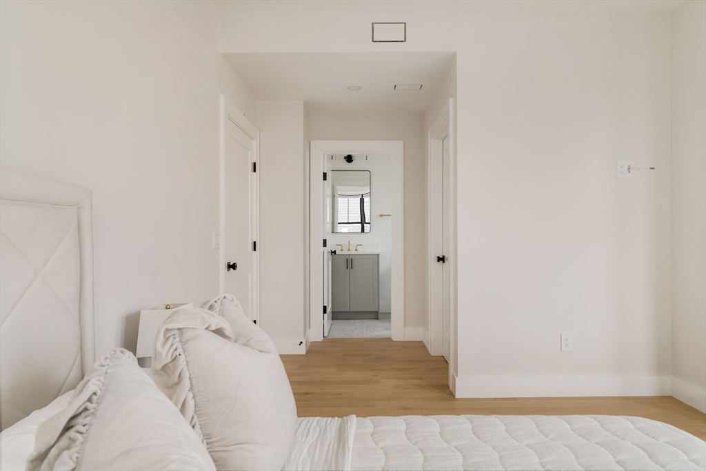 19 South Waverly St #19, Boston, MA Photo #18