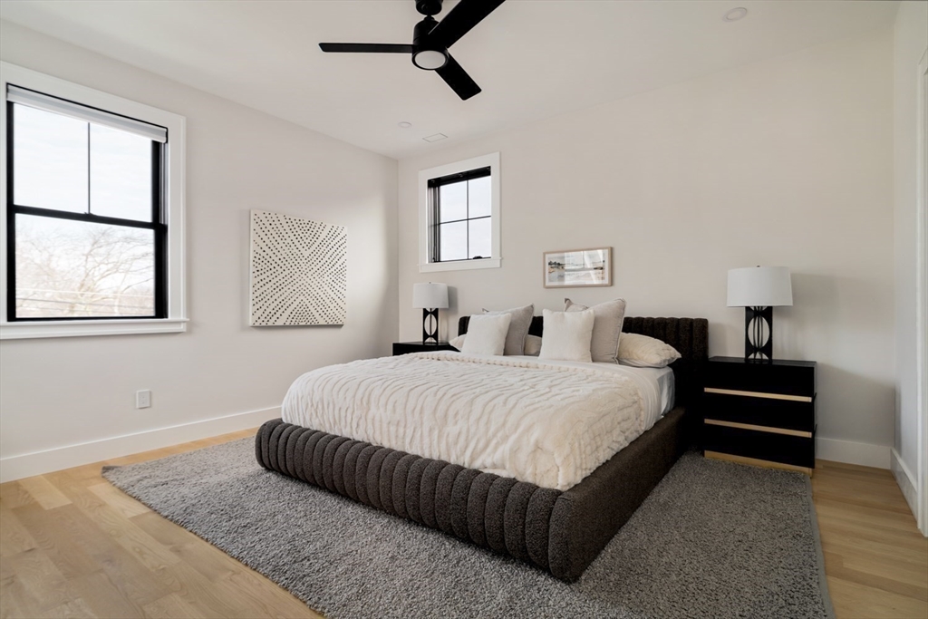 19 South Waverly St #19, Boston, MA Photo #27