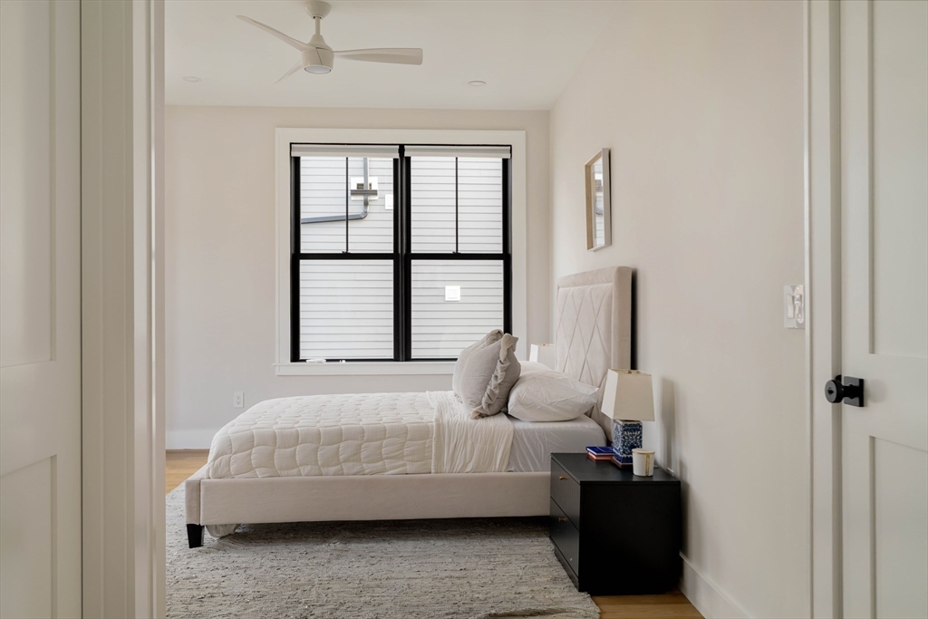 19 South Waverly St #19, Boston, MA Photo #19
