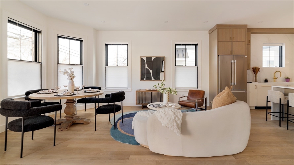 19 South Waverly St #19, Boston, MA Photo #6