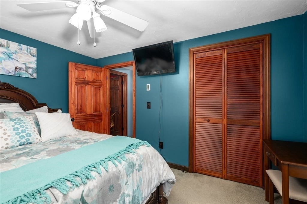33 Scenic Ave, Webster, MA Photo #20