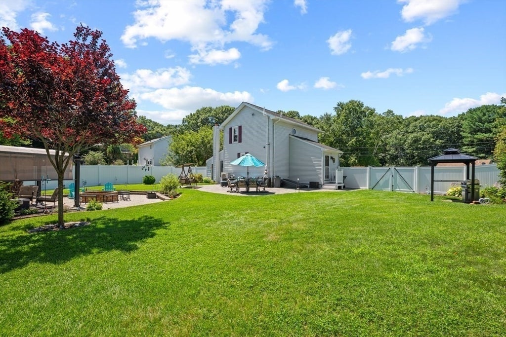 33 Scenic Ave, Webster, MA Photo #31