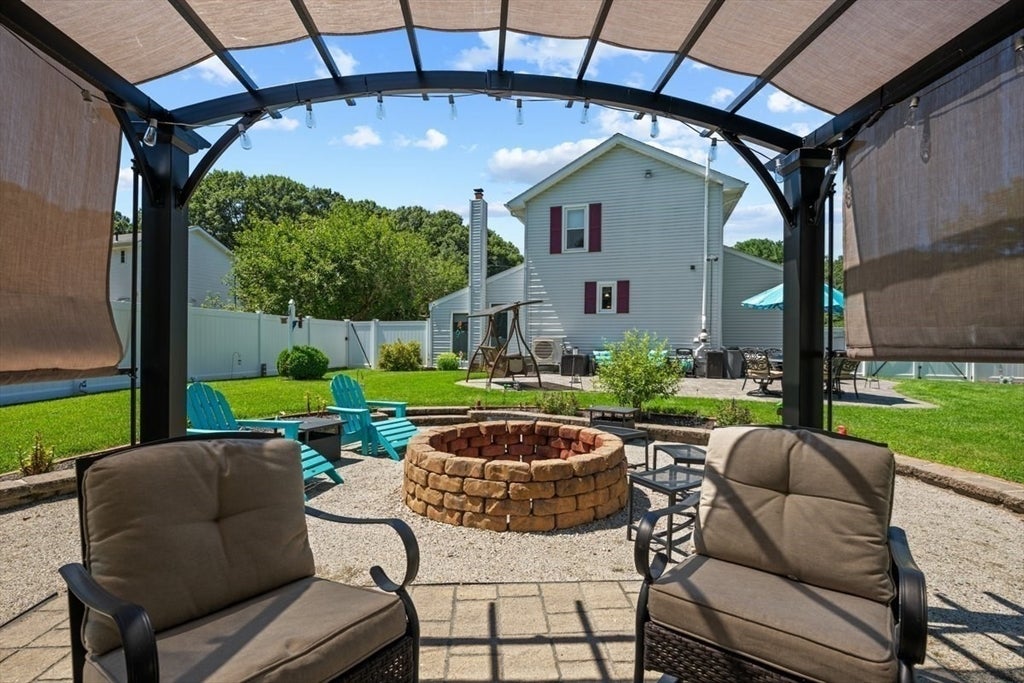 33 Scenic Ave, Webster, MA Photo #35