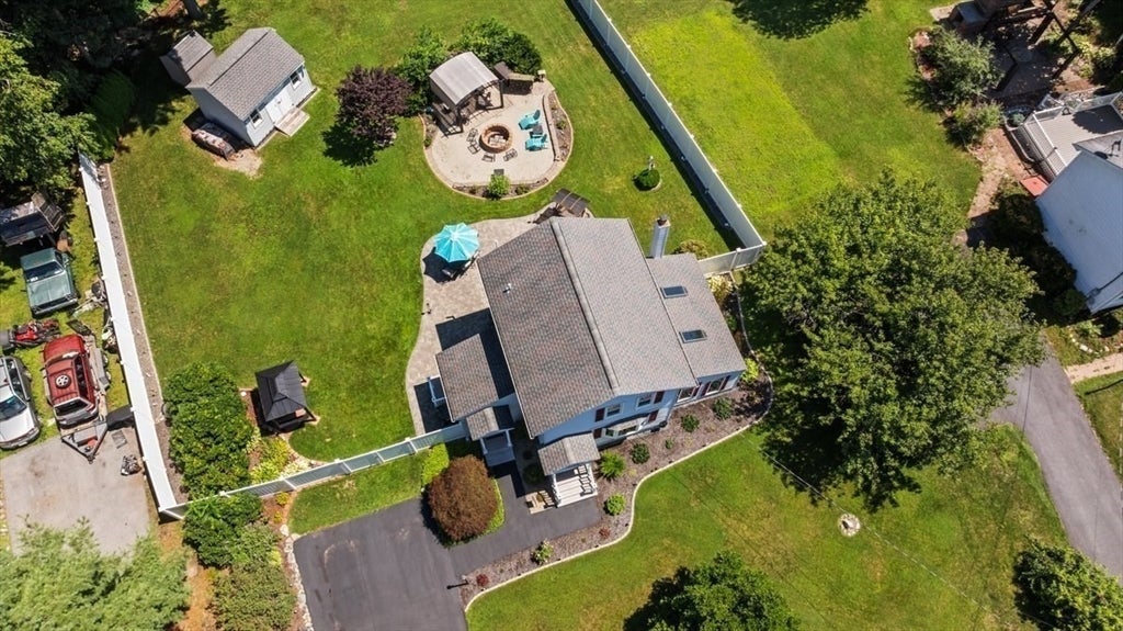 33 Scenic Ave, Webster, MA Photo #39