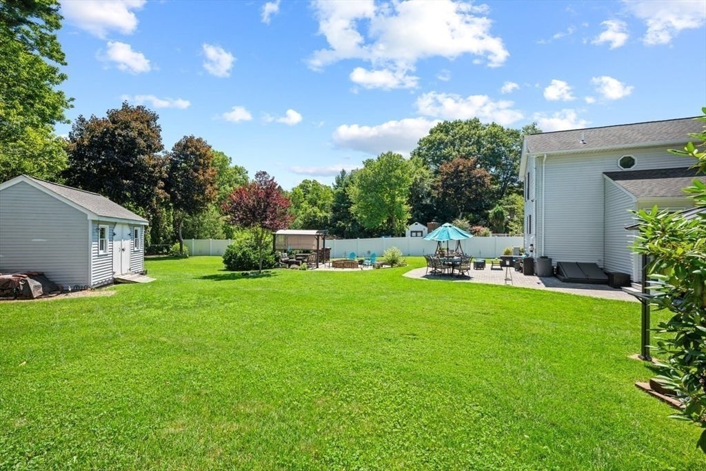 33 Scenic Ave, Webster, MA Photo #30