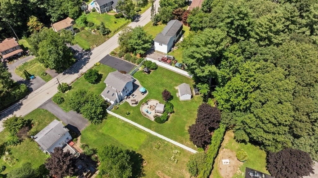 33 Scenic Ave, Webster, MA Photo #41