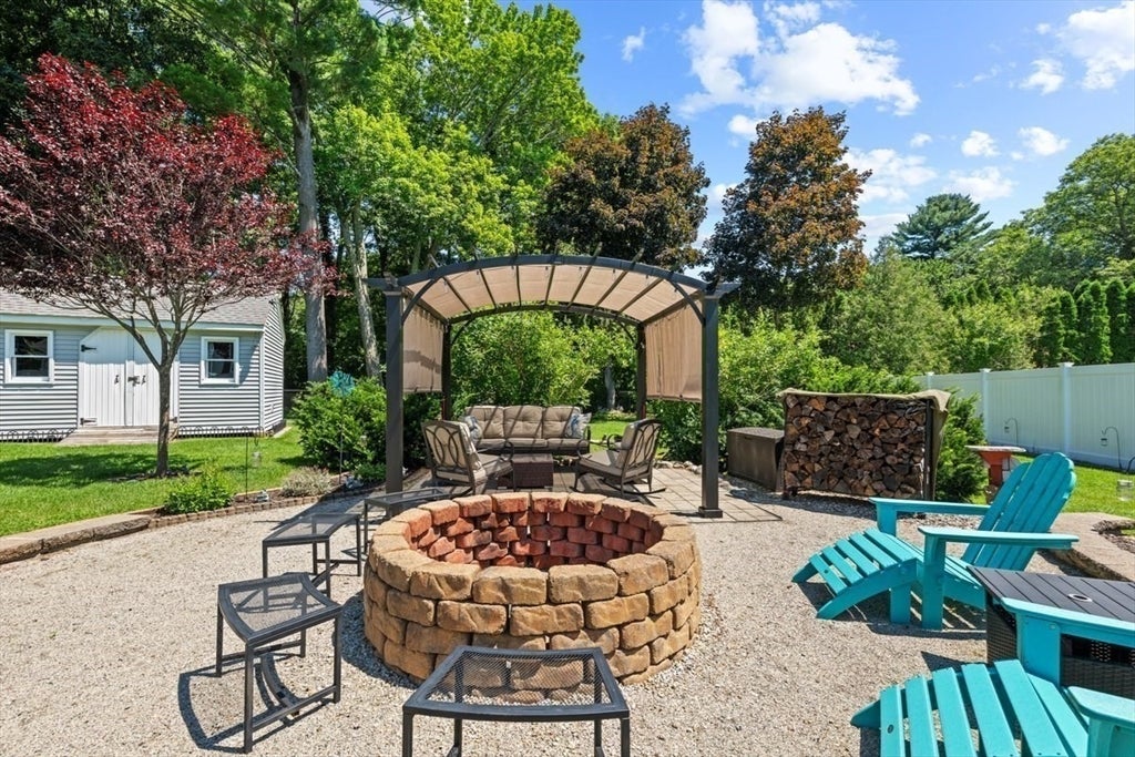 33 Scenic Ave, Webster, MA Photo #34