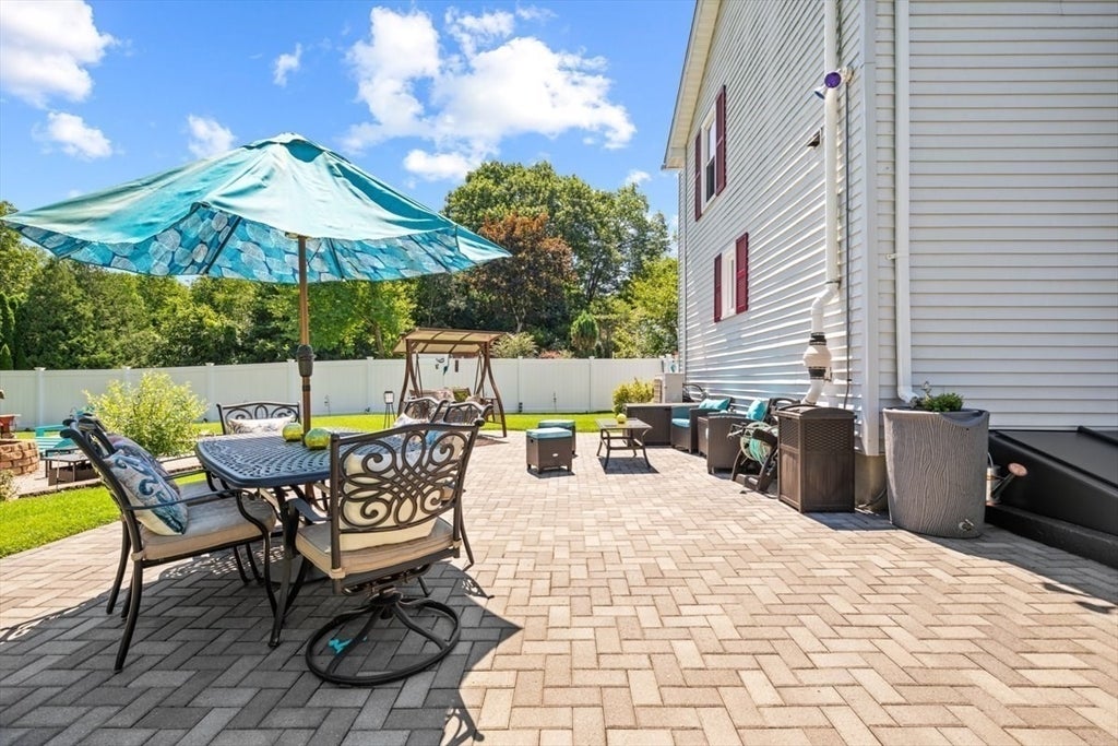 33 Scenic Ave, Webster, MA Photo #28