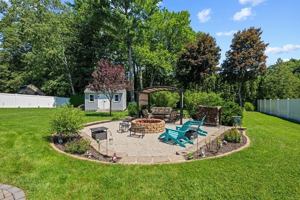 33 Scenic Ave, Webster, MA Photo #26