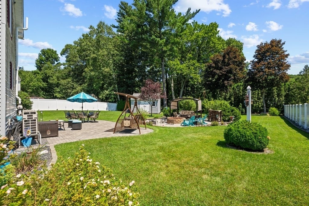 33 Scenic Ave, Webster, MA Photo #5