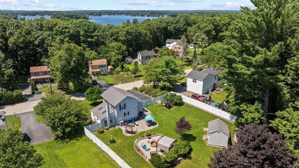 33 Scenic Ave, Webster, MA Photo #38