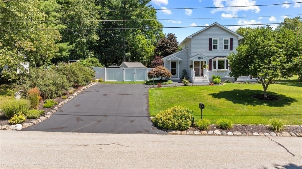 33 Scenic Ave, Webster, MA Photo #24