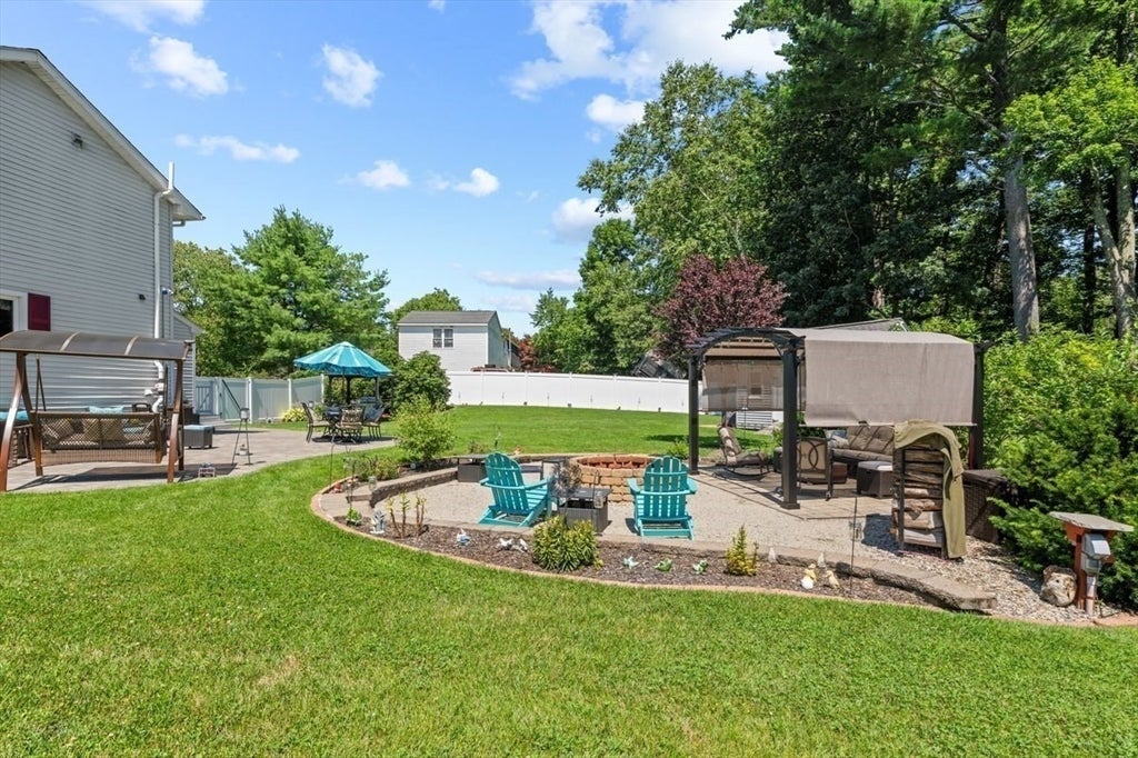 33 Scenic Ave, Webster, MA Photo #33