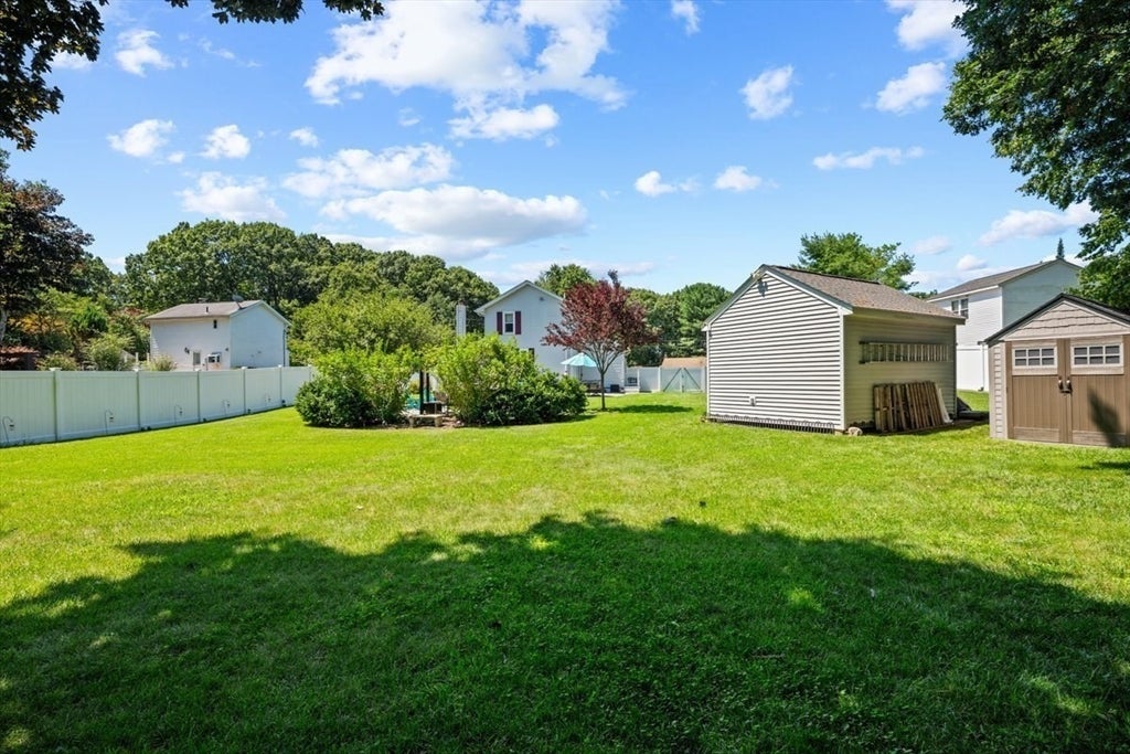 33 Scenic Ave, Webster, MA Photo #25