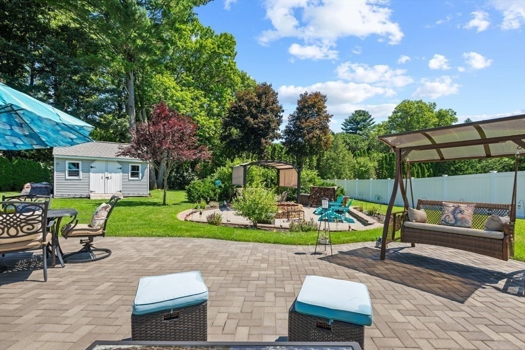33 Scenic Ave, Webster, MA Photo #27