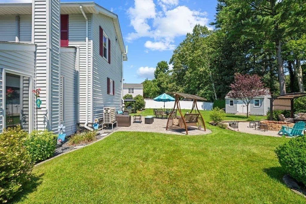 33 Scenic Ave, Webster, MA Photo #36