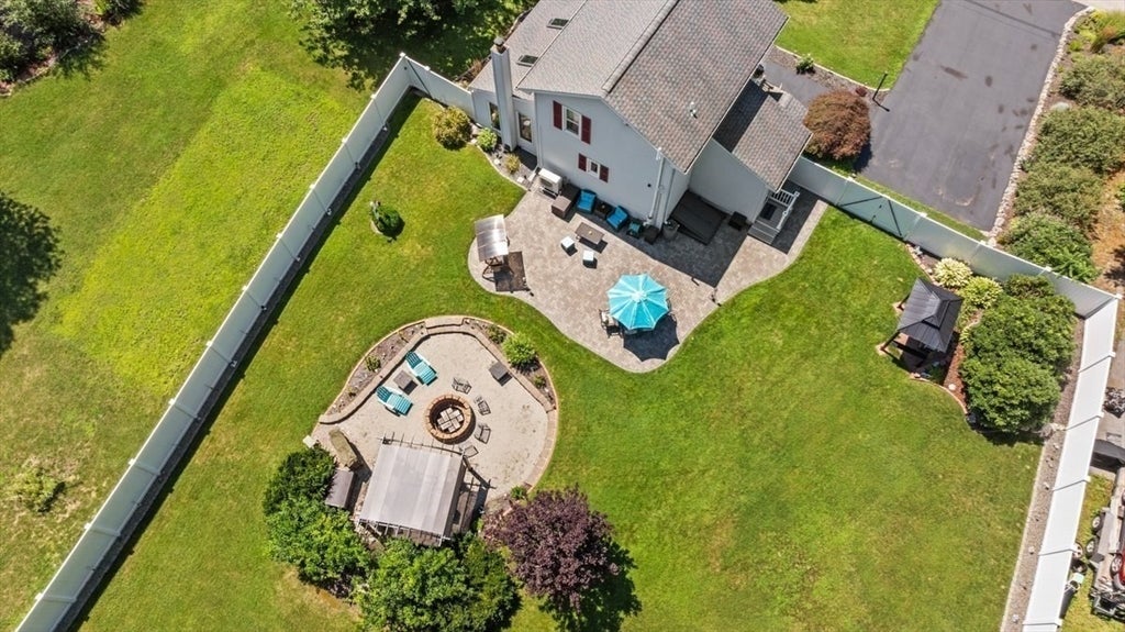 33 Scenic Ave, Webster, MA Photo #37