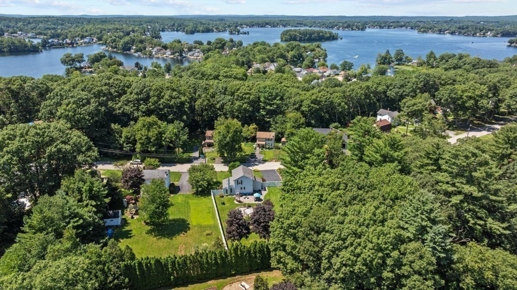 33 Scenic Ave, Webster, MA Photo #40