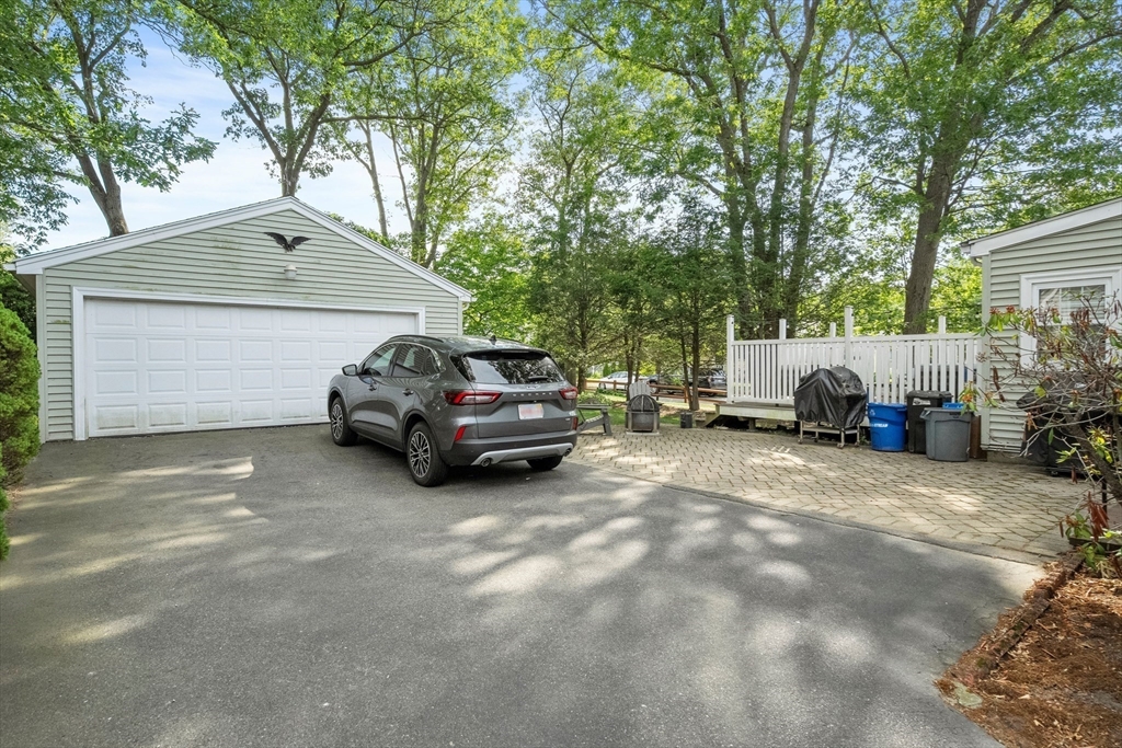 45 Ames St