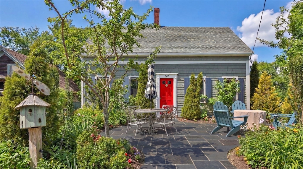 52 Creek Road Unit 1