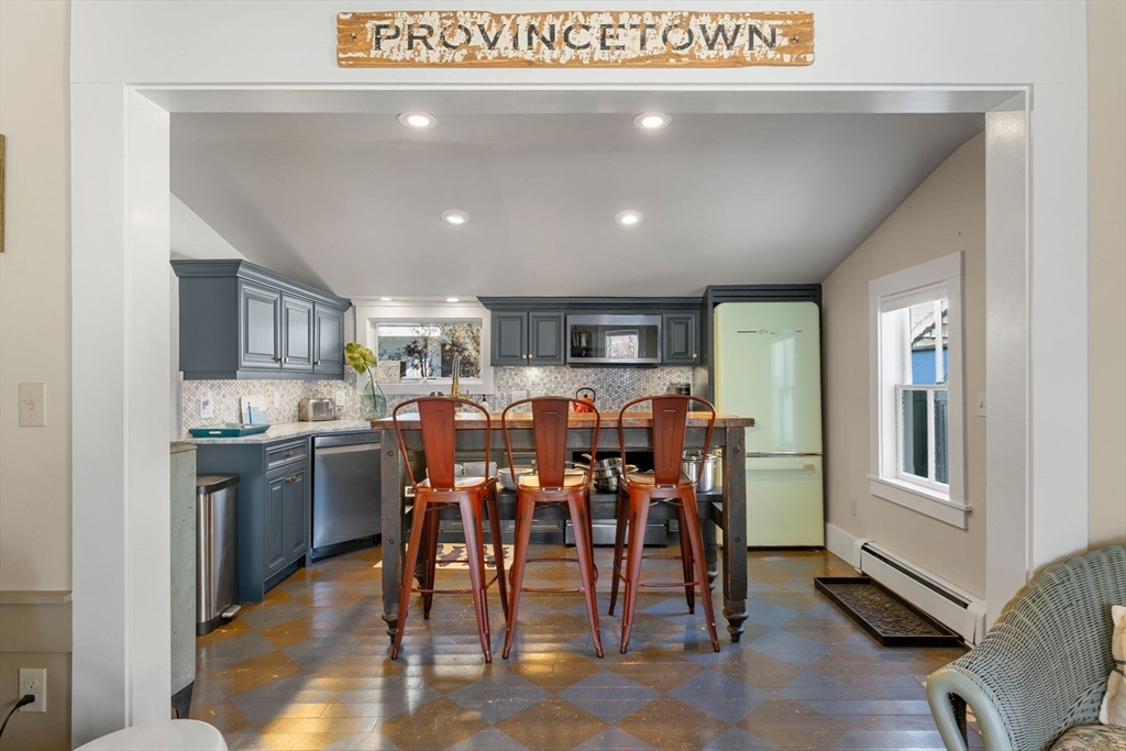 52 Creek Road Unit 1