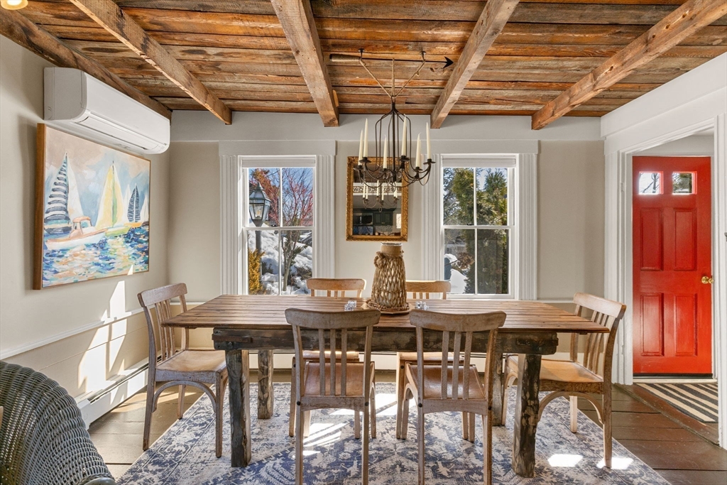 52 Creek Road Unit 1