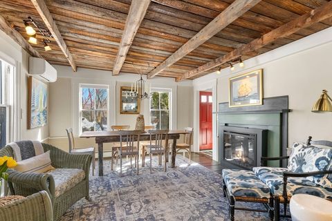 Photo of 52 Creek Road #1, Provincetown, MA 02657 (MLS # 73500787)