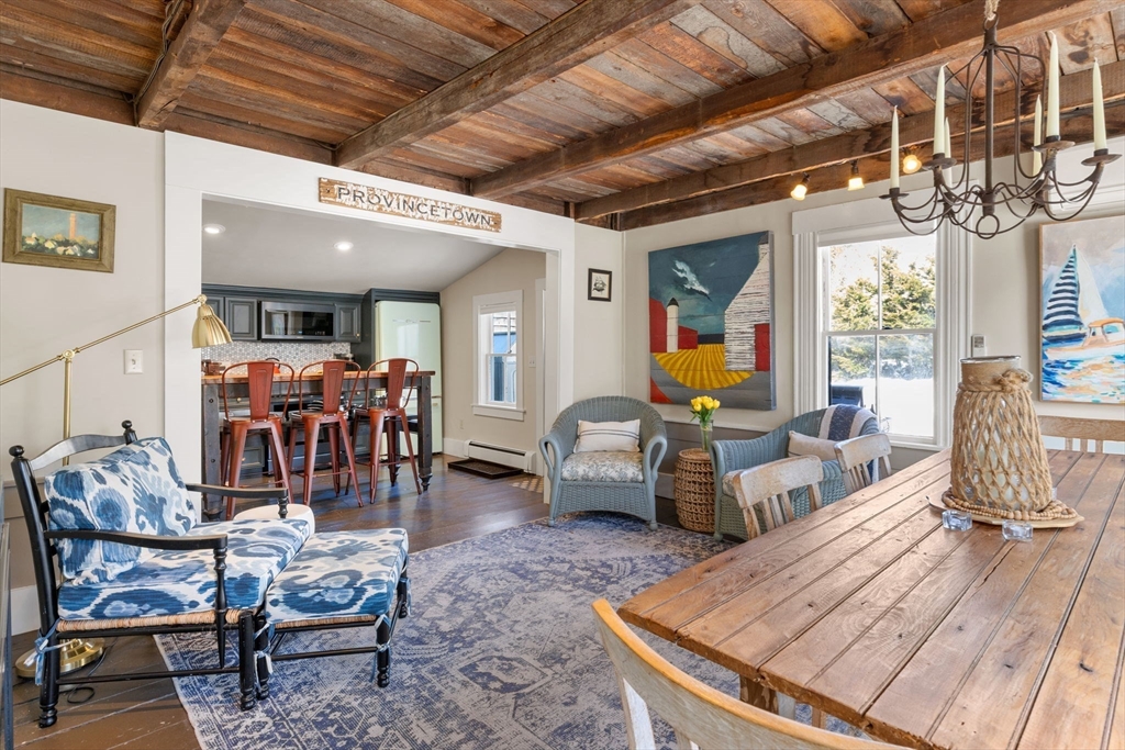 52 Creek Road Unit 1